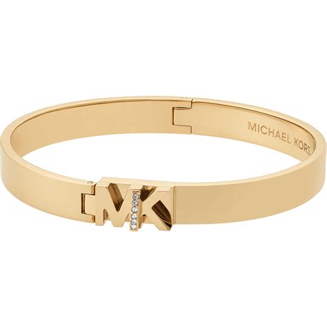 michael kors schmuck armband|michael kors clothing.